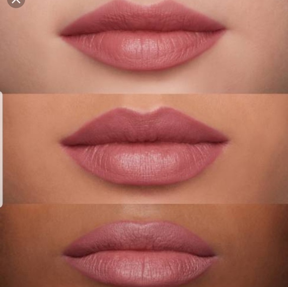 lip pencil for mac twig lip pencil for mac twig